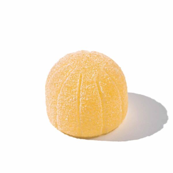 Gron Lemonade Sativa Mega Pearl