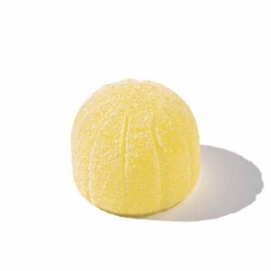 Gron Tropical Twist Indica Mega Pearl