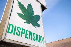 medical marijuana dispensary in ne portland