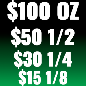 Cap Junky B Buds By Panda