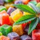 Edibles Portland