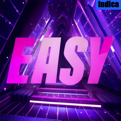 Easy 2.5g LR Bananas Kush