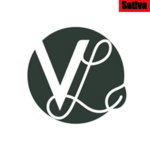 Verdant Live Rosin Tropicanna Cherries