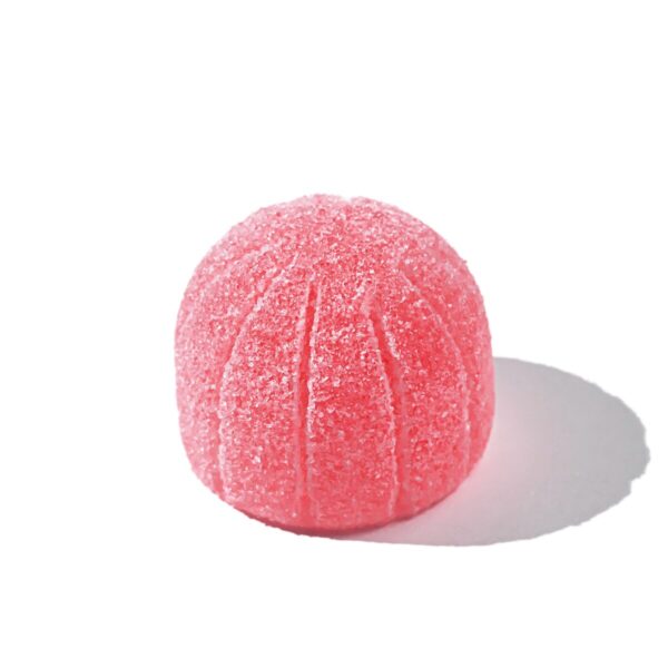 Gron 1:1 Strawberry Lemonade Sativa Mega Pearl