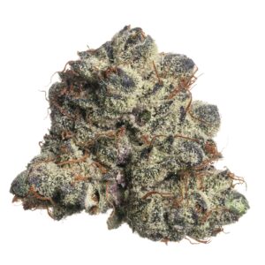 Pickle Juice By LOWD 33%