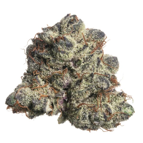 Pickle Juice By LOWD 33%