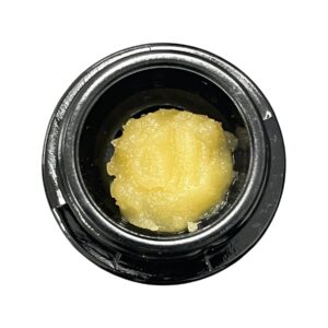Easy 2.5g LR Sherb Crasher x Wedding Cake