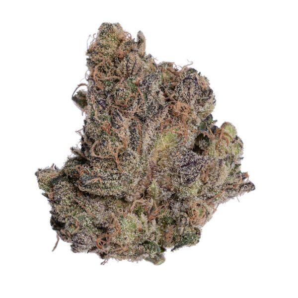 Saharan Sour By Lowd
