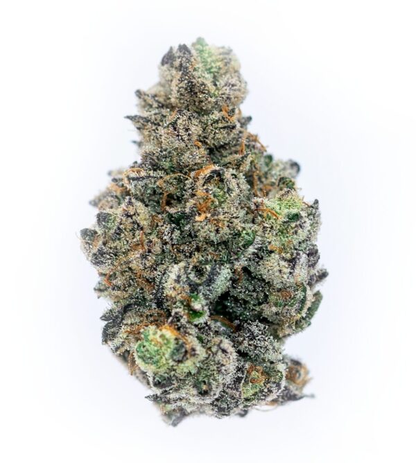 Grand Daddy OG by Ripped City