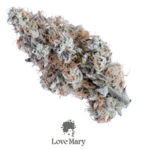 Sour Candy Lope By Love Mary 35%