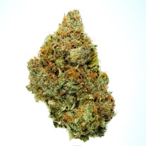 Banana Fudge Pop By Pruf