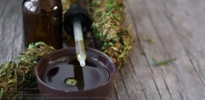 Dispensary NE near me
