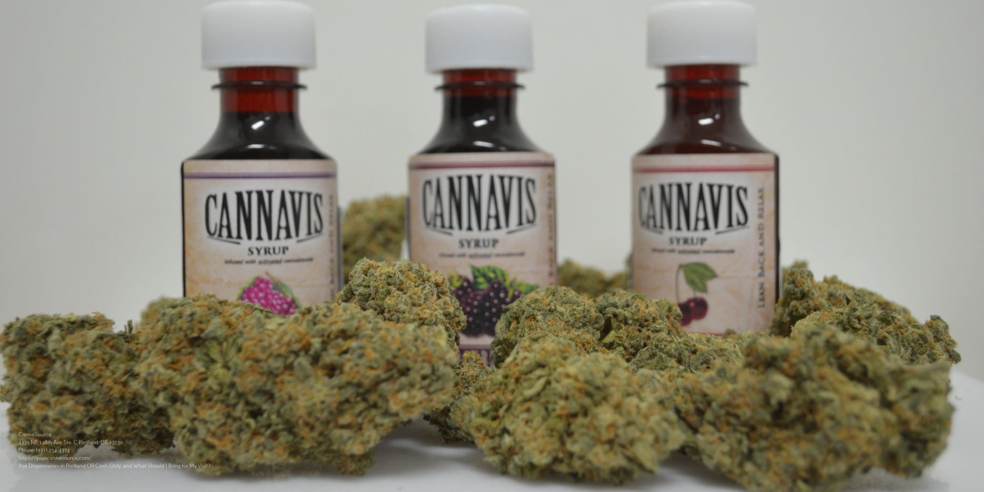 Dispensary Near Me Portland
