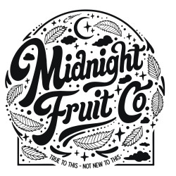 Purple Haze Lope By Love Mary