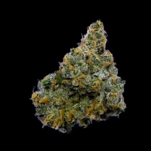 Happy By Ripped City