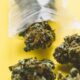 Marijuana Dispensary Salem OR