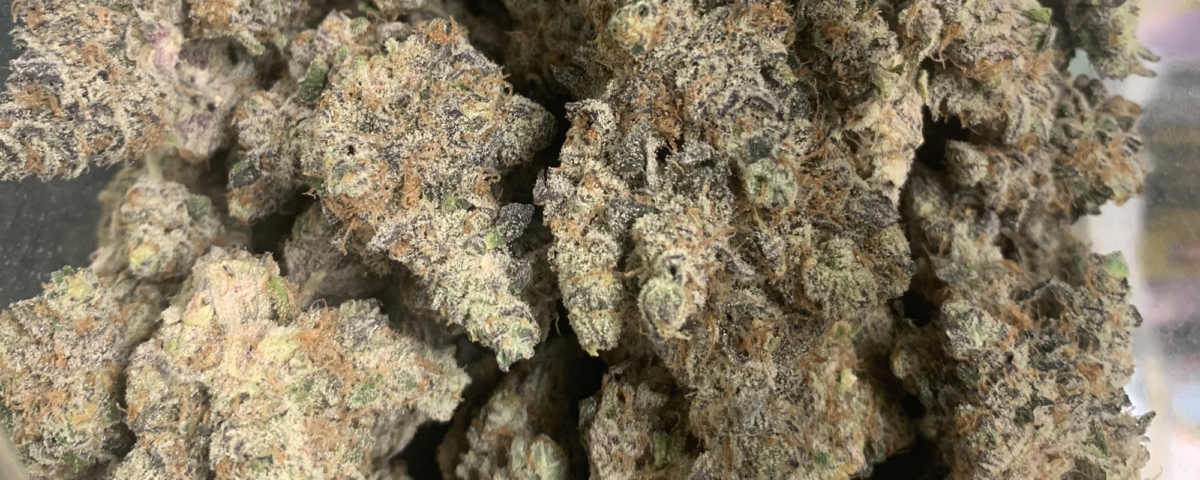 Marijuana Dispensary Salem OR