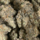 Marijuana Dispensary Salem OR