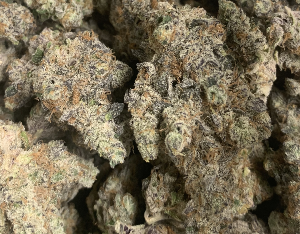 Marijuana Dispensary Salem OR